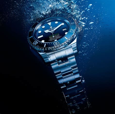 Record Breakers: 9 Watches That Set World Records 